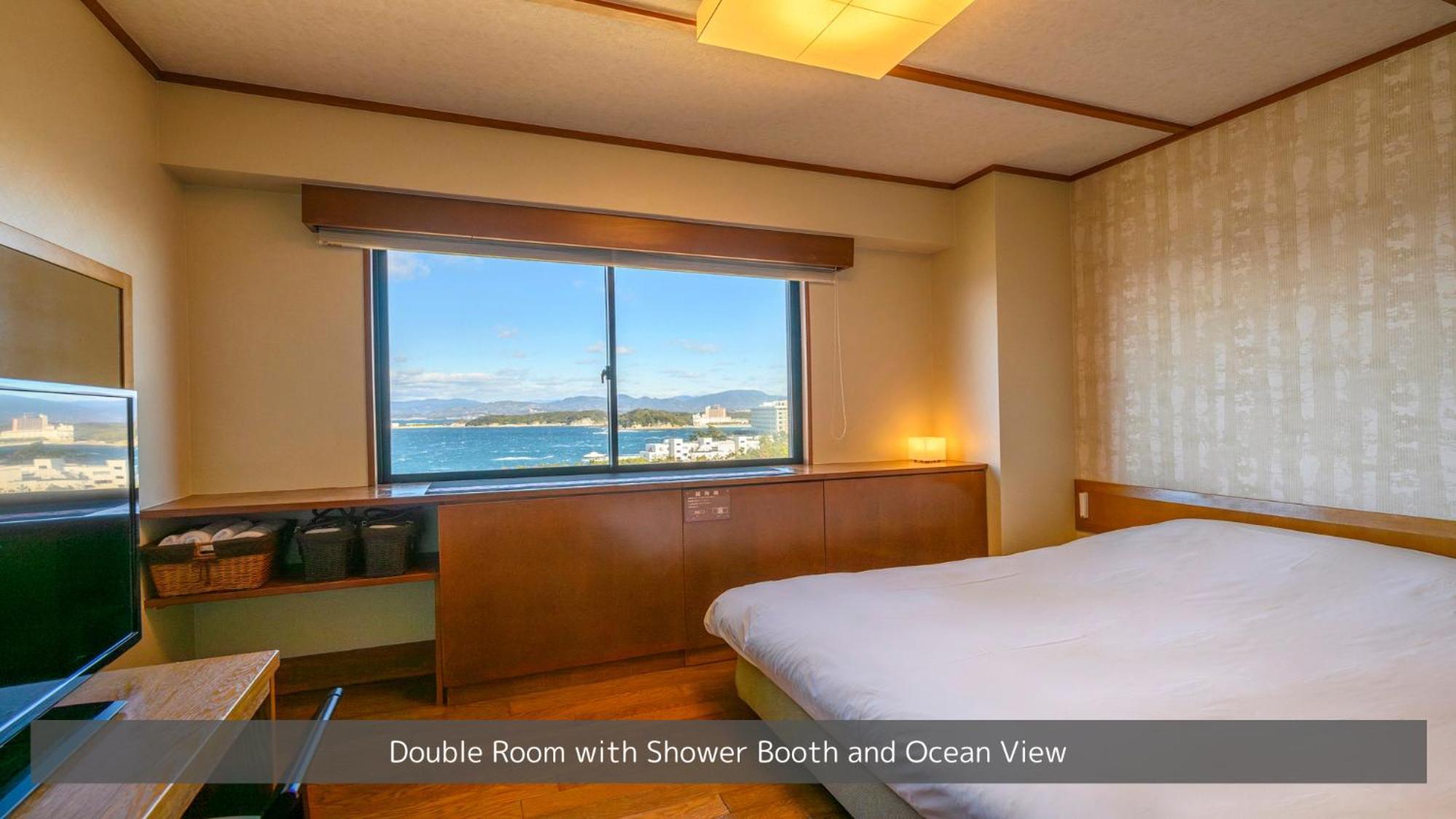Hamachidorinoyu Kaisyu Hotel Shirahama Eksteriør billede